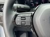 17 thumbnail image of  2026 Honda CR-V EX-L