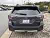 6 thumbnail image of  2020 Subaru Outback Limited XT
