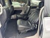 12 thumbnail image of  2023 Chrysler Pacifica Touring L