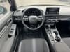 15 thumbnail image of  2025 Honda Civic Hatchback Sport