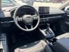 14 thumbnail image of  2026 Honda CR-V EX-L