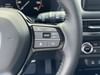 18 thumbnail image of  2026 Honda HR-V EX-L