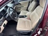 9 thumbnail image of  2016 Honda Accord Sedan EX-L