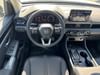 15 thumbnail image of  2025 Honda Pilot EX-L+