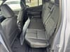 12 thumbnail image of  2026 Honda Ridgeline TrailSport