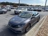 1 thumbnail image of  2021 Honda Civic Sedan EX