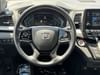 15 thumbnail image of  2024 Honda Odyssey Touring