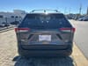 6 thumbnail image of  2023 Toyota RAV4 XLE Premium