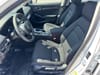 9 thumbnail image of  2026 Honda Civic Sedan LX