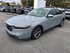3 thumbnail image of  2024 Honda Accord Hybrid EX-L