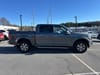 8 thumbnail image of  2020 Ford F-150 XLT
