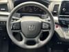 15 thumbnail image of  2025 Honda Odyssey Sport-L