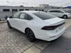 5 thumbnail image of  2025 Honda Accord Hybrid Touring