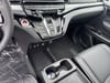 20 thumbnail image of  2026 Honda Odyssey Elite