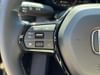 17 thumbnail image of  2026 Honda HR-V EX-L