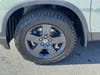 11 thumbnail image of  2026 Honda Ridgeline TrailSport