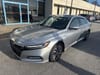 1 thumbnail image of  2019 Honda Accord Hybrid Touring