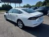 5 thumbnail image of  2024 Honda Accord Sedan LX