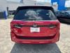 6 thumbnail image of  2026 Honda Odyssey Touring