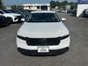 2 thumbnail image of  2024 Honda Accord Sedan LX