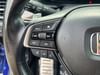 17 thumbnail image of  2020 Honda Accord Sedan Sport