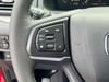 17 thumbnail image of  2025 Honda Ridgeline Sport