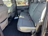 12 thumbnail image of  2020 Ford F-150 XLT