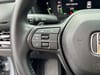 17 thumbnail image of  2024 Honda Accord Hybrid EX-L