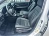 9 thumbnail image of  2026 Honda CR-V EX-L