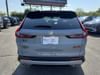 6 thumbnail image of  2026 Honda CR-V Hybrid TrailSport