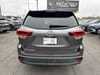6 thumbnail image of  2019 Toyota Highlander SE