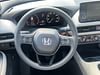 16 thumbnail image of  2025 Honda HR-V LX