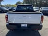 6 thumbnail image of  2026 Honda Ridgeline RTL