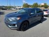 3 thumbnail image of  2019 Ford Edge SEL