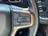19 thumbnail image of  2021 Chevrolet Suburban High Country