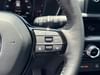 18 thumbnail image of  2026 Honda CR-V EX-L