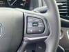 18 thumbnail image of  2025 Honda Ridgeline Sport