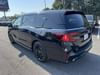5 thumbnail image of  2026 Honda Odyssey Sport-L
