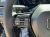 17 thumbnail image of  2026 Honda Civic Sedan Hybrid Sport