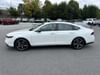 4 thumbnail image of  2024 Honda Accord Hybrid Sport