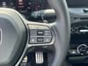 18 thumbnail image of  2025 Honda Accord Hybrid Sport
