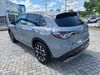 5 thumbnail image of  2026 Honda HR-V EX-L