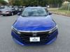 2 thumbnail image of  2020 Honda Accord Sedan Sport