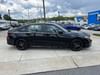 8 thumbnail image of  2026 Honda Civic Sedan Sport