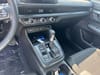 22 thumbnail image of  2026 Honda CR-V Hybrid TrailSport
