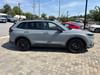 8 thumbnail image of  2026 Honda CR-V Hybrid Sport-L