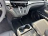 20 thumbnail image of  2026 Honda Odyssey Sport-L