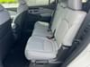 12 thumbnail image of  2025 Honda Pilot Touring