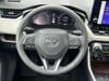 16 thumbnail image of  2024 Toyota RAV4 Limited