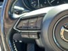 17 thumbnail image of  2023 Mazda CX-9 Grand Touring